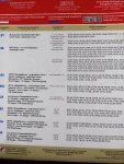 IMG20210822023224_resize_1.jpg