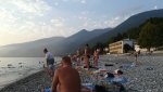 IMG_20210830_185401_resize_1.jpg