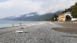 IMG_20210831_140004_resize_73.jpg