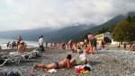 IMG_20210831_161604_resize_89.jpg