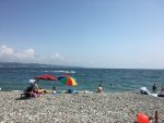 4ED311AE-ABB7-4679-AE18-30C6CF70A5C7.jpeg