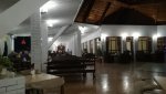 IMG_20210901_192725_resize_22.jpg