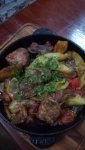IMG_20210901_200952_resize_68.jpg