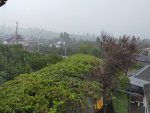IMG20210902105819_resize_41.jpg