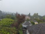 IMG20210902105829_resize_65.jpg