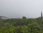IMG20210902105811_resize_71.jpg