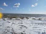 IMG20210903151541_resize_54.jpg