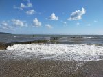 IMG20210903151611_resize_20.jpg