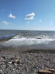 IMG20210903151451_resize_35.jpg