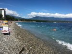 93D11CAA-24C1-430D-9916-BF9CA5253C16.jpeg