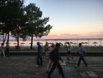 6F96DFCF-E06B-4398-A7B3-71BEDC90F4CC.jpeg