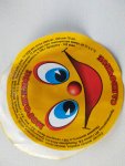 IMG20210831155142_resize_51.jpg