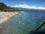 9324D534-0D28-4AAD-96DF-FA4872547387.jpeg
