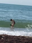 IMG20210822084518.jpg