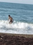 IMG20210822084519.jpg