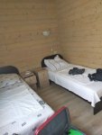 IMG20210822120506.jpg