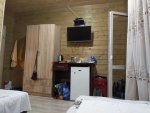 IMG20210822224629.jpg