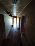 IMG20210824133827.jpg