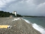 2B9D388D-1470-4F0D-A2CB-DBABBD6C74B2.jpeg
