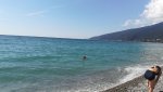 IMG_20210913_135647_resize_30.jpg