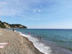 IMG_20180918_141121.jpg