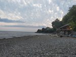 IMG20210823190943.jpg