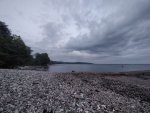 IMG20210823190955.jpg