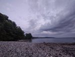 IMG20210823190959.jpg