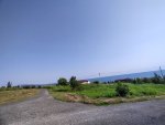 IMG20210824155442.jpg