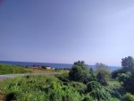 IMG20210824155704.jpg