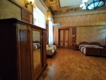 IMG20210824164540.jpg