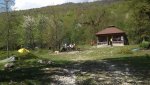 DSCF0827-2.jpg