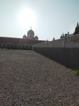 IMG20210824171312.jpg