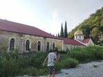 IMG20210824171445.jpg