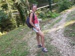 IMG20210825160412.jpg
