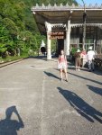 IMG20210825162601.jpg