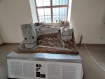 IMG20210825165126.jpg