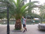IMG20210825182801.jpg