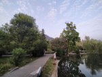 IMG20210825183733.jpg