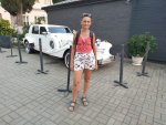 IMG20210825185453.jpg