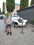 IMG20210825185515.jpg