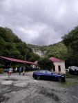IMG20210826122346.jpg