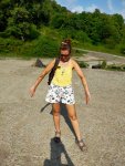 IMG20210826152118_compressed.jpg