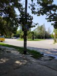 IMG20210828122234_compressed.jpg