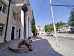 IMG20210828125058_compressed.jpg