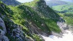 20210622-163858_DSC05357_1600x900.jpg