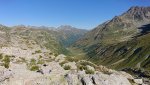 DSC_0006_04.10.2021.JPG