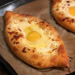hachapuri.jpg