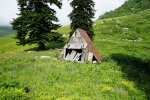 20180702-151910_DSC02816_1200x800.jpg