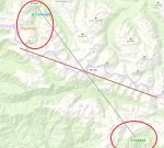 adzapsh-gkh-achadara_41.jpg